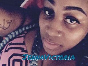Jenna_Victoria