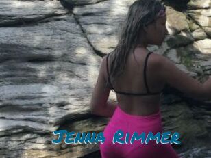 Jenna_Rimmer