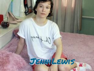JenniLewis