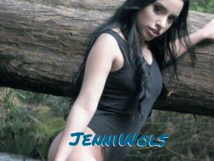 JenniWols