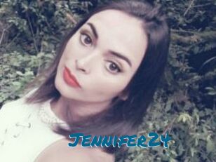 Jennifer24