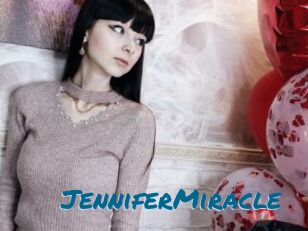 JenniferMiracle
