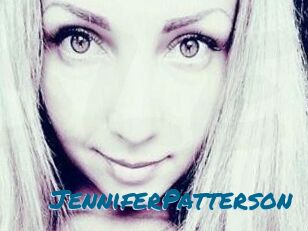 Jennifer_Patterson