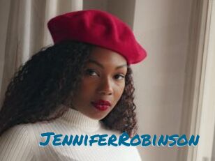 JenniferRobinson