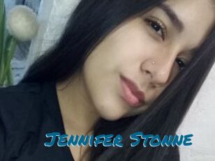 Jennifer_Stonne