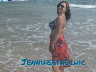 Jenniferthechic