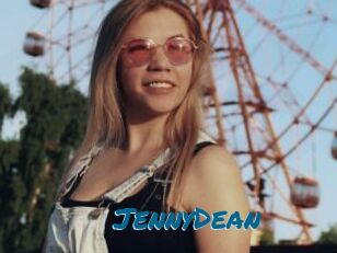JennyDean
