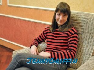 JennyGriffin