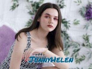 JennyHelen
