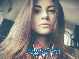 Jenny_Kisty