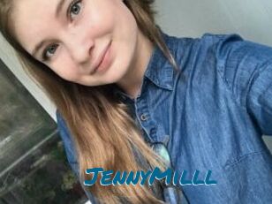 JennyMilll