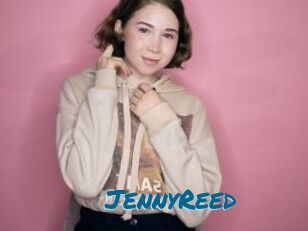 JennyReed