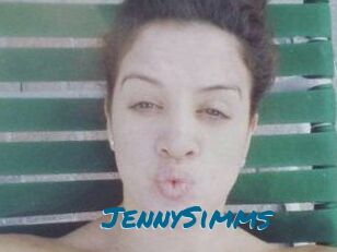 JennySimms