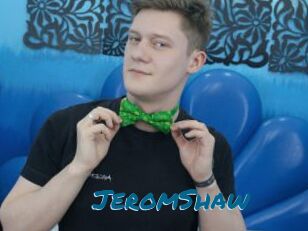 JeromShaw