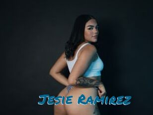 Jesie_Ramirez