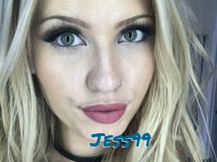 Jess99