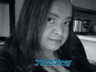 JessJess