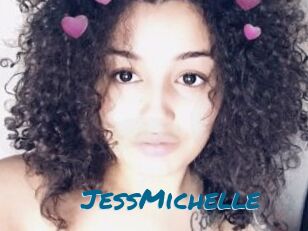 JessMichelle