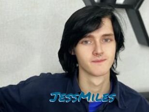 JessMiles