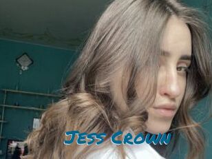 Jess_Crown