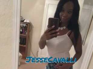Jesse_Cavalli