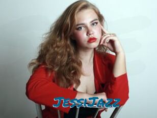 JessiJazz