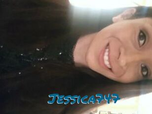Jessica747