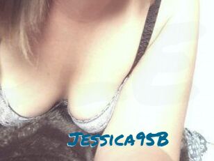 Jessica95B
