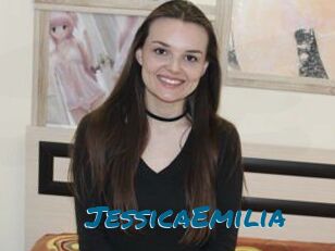 JessicaEmilia