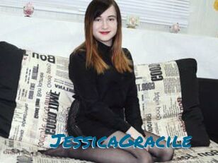 JessicaGracile