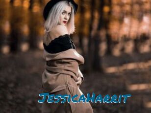 JessicaHarrit