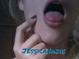 Jessica_Hazie