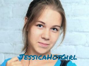 JessicaHotGirl_