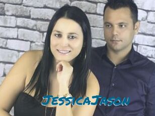 JessicaJason