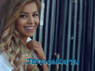 JessicaKayth
