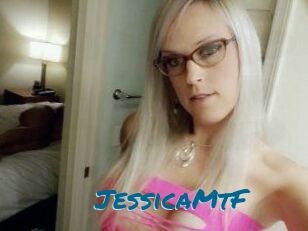 JessicaMtF