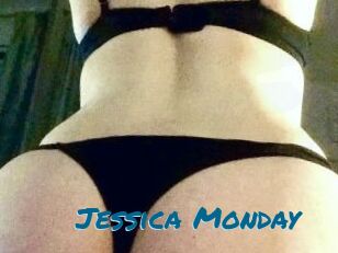 Jessica_Monday