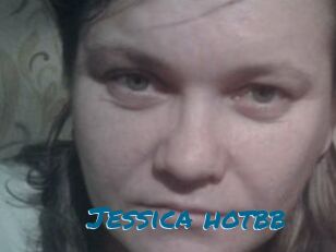 Jessica_hotbb Sexcams Live Erotik
