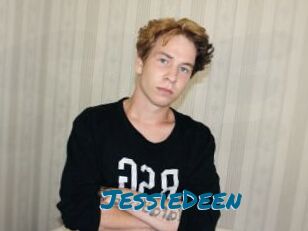 JessieDeen