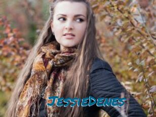 JessieDenes