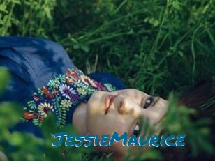 JessieMaurice