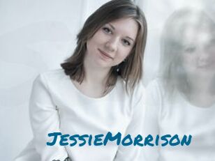 JessieMorrison Sexcams Live Erotik
