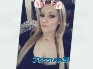 Jessika31