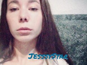 JesssyStar