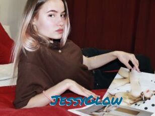 JessyGlow