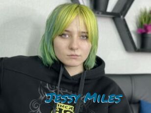 Jessy_Miles