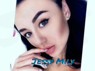 Jessy_Mily