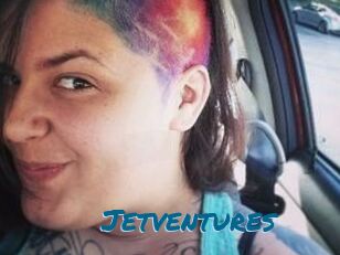 Jetventures