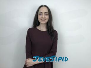 JeveSipid