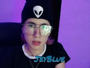 JeyBlue